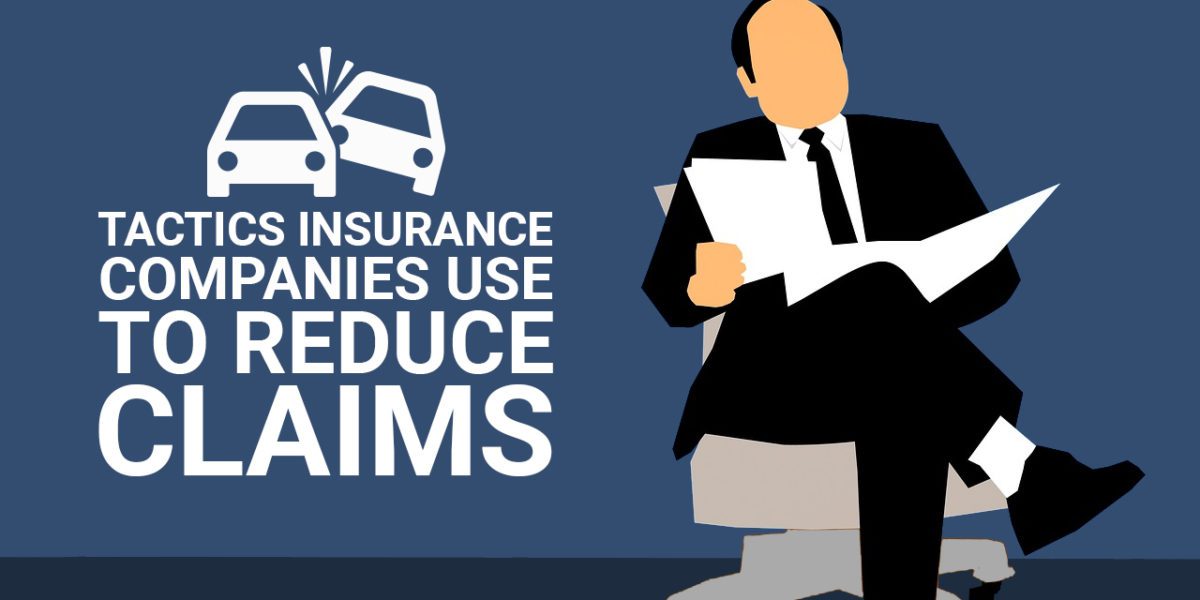 Insurance reduce claims 1200x600 Brooklyn Personal Injury Attorney