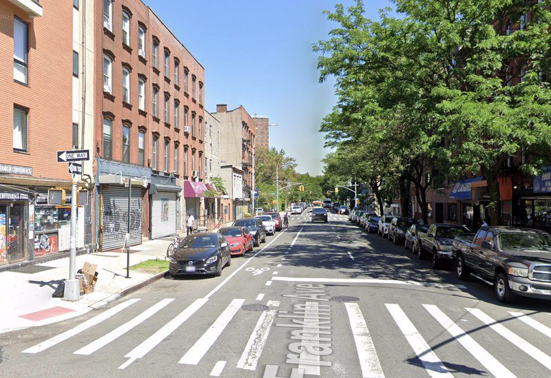 bicycle accident lawyer