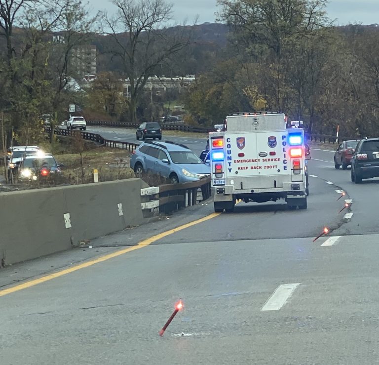 Addressing the Rise in Fatal Car Accidents Involving Senior Drivers in