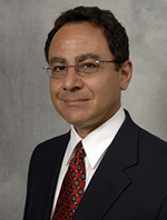 Who Is The Best Car Accident Lawyer In NYC