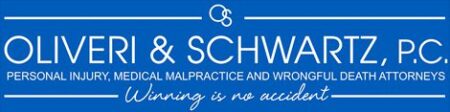 Oliveri & Schwartz, P.C.
